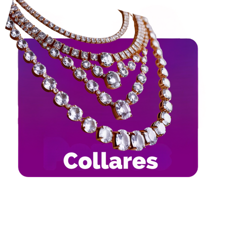 collares