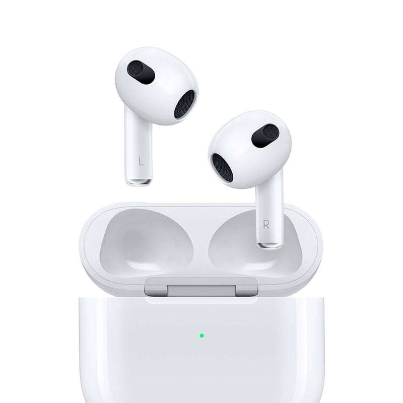 AirPods (2.ª generación)