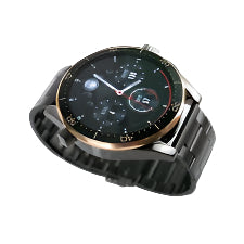 SMARTWATCH JY33