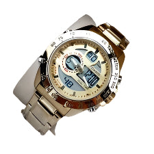 Reloj CASIO 2024 R9