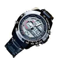 Reloj CASIO 2024 R9